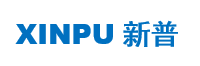 球友会官方网站_球友会(中国)
